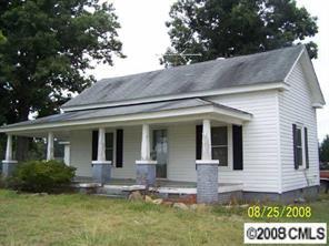 9314 Old Ferry Rd., Monroe, NC 28110