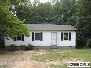 1218 Waldon Rd., Charlotte, NC 28214