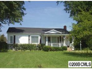 820 Marys Grove Church Rd., Kings Mountain, NC 28086