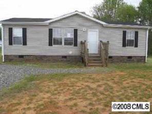 207 Olin Loop, Olin, NC 28660