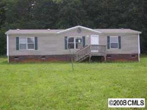 213 Titanium Dr., Statesville, NC 28625