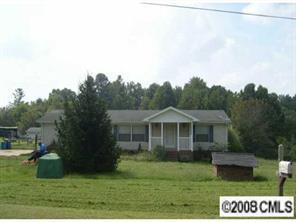 117 Steep Ln., Statesville, NC 28625