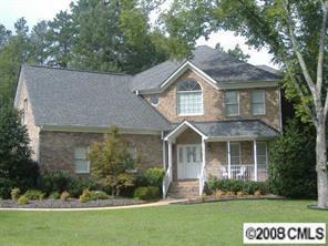 1213 Hanover Dr., Concord, NC 28027