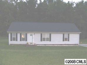 3126 Range Rd., Lincolnton, NC 28092