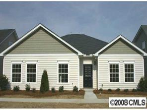 4505 Sages Ave., Lake Park, NC 28079