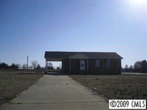 1304 New House Rd., Shelby, NC 28150