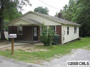 505 S Washington St., Gastonia, NC 28052