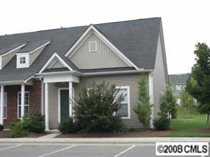 3557 Creeping Flora Ln. #NA, Charlotte, NC 28216