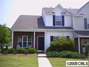 12548 Hennigan Place Ln., Charlotte, NC 28214