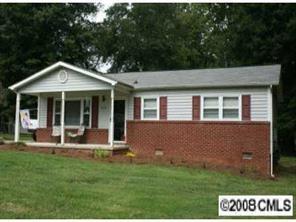 2256 Cedar Oak Cir., Gastonia, NC 28052