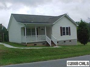 1640 Laboratory Rd., Lincolnton, NC 28092