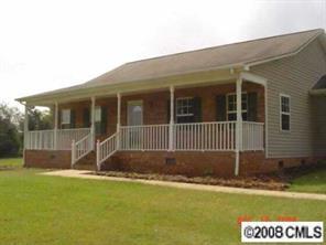1794 NE 29th Ave., Hickory, NC 28601