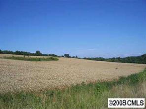 Morgan Ford Rd., Statesville, NC 28677