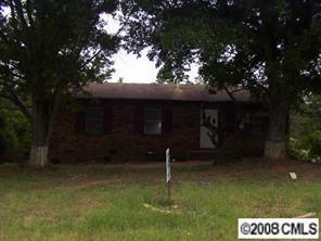 3721 Somerset Dr., Gastonia, NC 28052