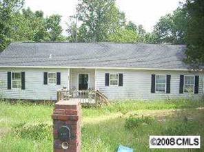 3621 Wilder Rd., Concord, NC 28025