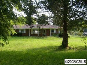 3316 Joseph Dr., Matthews, NC 28105