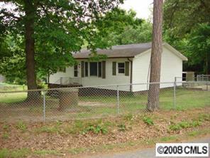 532 Lineberger Rd., Lincolnton, NC 28092