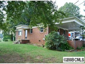 227 Dusty Oak Tr., Kannapolis, NC 28081