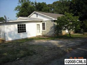 1623 Wallace Rd., Statesville, NC 28677