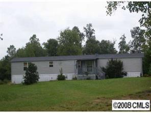 2887 Rocky Springs Rd., Hiddenite, NC 28636
