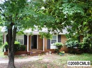 8221 Nations Ford Rd., Charlotte, NC 28217