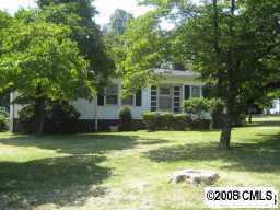 4880 Rocky River Rd., Concord, NC 28027