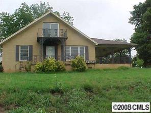 2618 W Dixon Blvd., Shelby, NC 28150