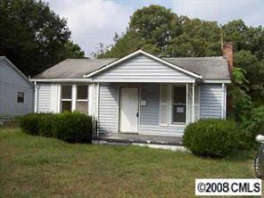 407 N Vance St., Gastonia, NC 28052