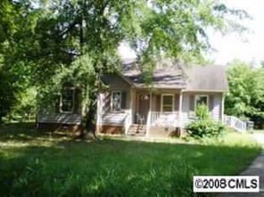 1522 Stafford Rd., Monroe, NC 28110