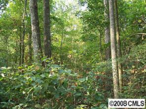 6.6 ac Friendship Rd., Statesville, NC 28625