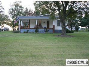 1059 Tabor Rd., Olin, NC 28660