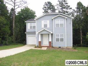 845 Mcdonald Rd., Charlotte, NC 28214