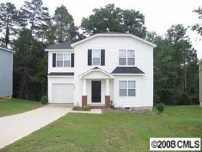 901 Mcdonald Rd., Charlotte, NC 28214