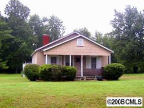 470 Sloop St., China Grove, NC 28023