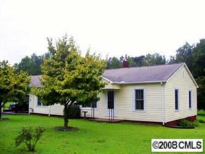 460 Sloop St., China Grove, NC 28023