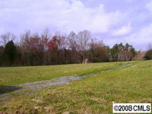 00 St Matthews Church Rd., Salisbury, NC 28138