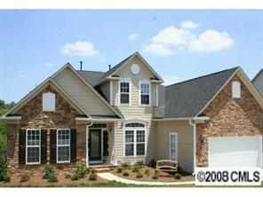 1358 Valhalla Dr., Denver, NC 28037