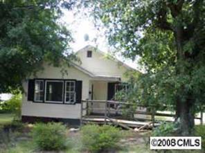 422 E 23rd St., Kannapolis, NC 28083
