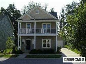 11528 Heritage Green Dr., Cornelius, NC 28031