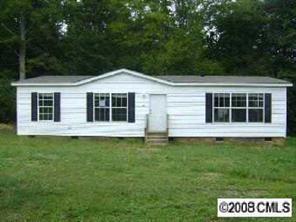 4240 Mt Hope Church Rd., Salisbury, NC 28146