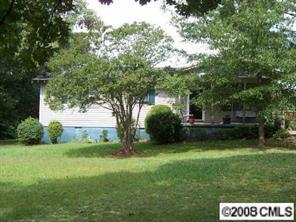 134 Greystone Rd., Davidson, NC 28036