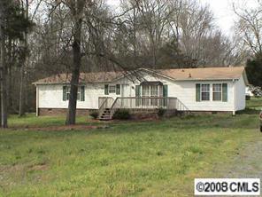 941 Marshall Dr., Concord, NC 28027