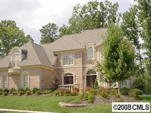 4009 Stanbury Dr., Matthews, NC 28104