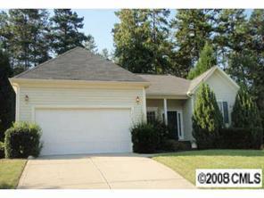 142 Broken Pine Ln., Mooresville, NC 28117