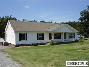 367 Shinnville Rd., Mooresville, NC 28115