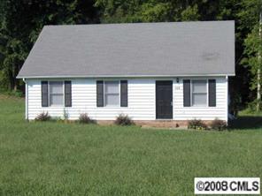 408 Maple Grove Church Rd., Matthews, NC 28104