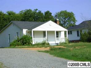 4201 Flowes Store Rd., Concord, NC 28025