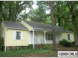 1610 Crowders Creek Rd., Gastonia, NC 28052