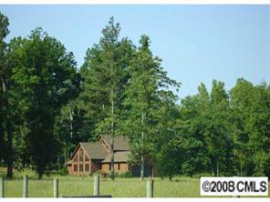 3360 Jackson Rd., Mooresville, NC 28115