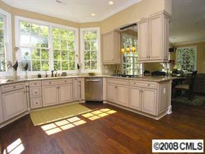 3003 Sessile Oak Ln., Charlotte, NC 28270